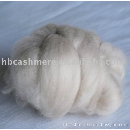 brown cashmere tops